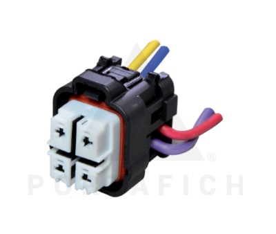 974 - FICHA 4 VIAS GM-S10-BLAZER